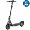 Image de Trottinette électrique xiaomi bhr9613es