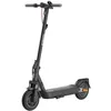 Image de Trottinette Electrique Xiaomi Electric Scooter 5 Pro 400W 60km dautonomie 10 Noir