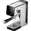 Image de Machine Expresso Xiaomi Noir 1350w 20 Bars