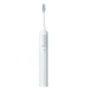 Image de XIAOMI Electric Toothbrush Bleu - Brosse à dents électrique - 180 jours dautonomie - 3 modes - Rappels intelligents - IPX8