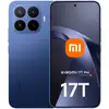 Image de Xiaomi 17t Pro 5g 12 Go/1 To Bleu Profond (deep Blue) Double Sim 2602eptc0g