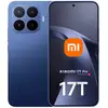 Image de Xiaomi 17t Pro 5g 12 Go/256 Go Bleu Profond Double Sim 2602eptc0g