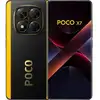 Image de Xiaomi Poco X7 5g 12 Go/512 Go Noir (black) Double Sim