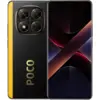 Image de Poco - poco x7 12+512gb 6.67 5g black ds eu 6932554404864