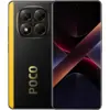 Image de Xiaomi Poco X7 5g 8 Go/256 Go Noir (black) Double Sim
