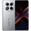 Image de Xiaomi Poco X7 5g 8go/256go Argent (silver) Double Sim