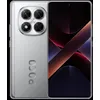 Image de POCO X7 Smartphone 8+256 GO Argent Dimensity 7300-Ultra Écran incurvé 120 Hz AMOLED CrystalRes 15 K