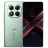 Image de Xiaomi Poco X7 5g 8go/256go Vert (green) Double Sim