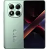 Image de Poco - poco x7 8+256gb 6.67 5g green ds eu 6932554404932