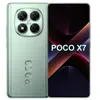 Image de POCO X7 Smartphone 12+512 GO Vert Dimensity 7300-Ultra Écran incurvé 120 Hz AMOLED CrystalRes 15 K