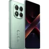 Image de Xiaomi POCO X7 512 Go Vert en occasion ou reconditionné