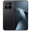 Image de Smartphone xiaomi 17t pro 5g 12 go 512 go noir leica telephoto x5 oled 144hz XIAOMI17TPRO12512N