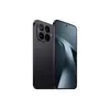 Image de Xiaomi 17T Pro Concu avec Leica Noir (12 Go / 512 Go)