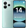 Image de Smartphone Redmi Note 14 256 Go Vert XIAOMI