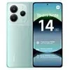 Image de Xiaomi Redmi Note 14 5G 256Go Vert