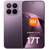 Image de Xiaomi 17t Pro 5g 12 Go/1 To Violet Foncé Double Sim 2602eptc0g