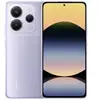 Image de Smartphone xiaomi octa core 6 gb ram 128 gb pourpre