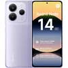 Image de Smartphone Redmi Note 14 256 Go Lavande XIAOMI
