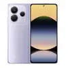 Image de Xiaomi - xiaomi redmi notes 14 8+256gb 6.67 5g lavande purple eu MZB0IO1EU