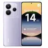 Image de Xiaomi Redmi Note 14 5G 256Go Violet
