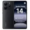 Image de Xiaomi Redmi Note 14 5G 256Go Noir