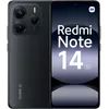 Image de Xiaomi Redmi Note 14 5G 256 Go Noir en occasion ou reconditionné