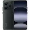 Image de Smartphone xiaomi octa core 6 gb ram 128 gb noir