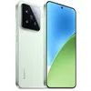 Image de Téléphone mobile - XIAOMI - Xiaomi 15 - 12 Go RAM - 256 Go - Vert - Snapdragon 8 Elite