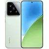 Image de Xiaomi 15 12-512GB 5G Green EU