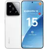 Image de Smartphone Xiaomi 15 Concu Avec Leica 512go Blanc