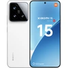 Image de Xiaomi 15 5G (Blanc) - 512 Go