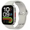 Image de Montre Connectée Xiaomi Redmi Watch 6 Lite Bluetooth Argent (argent)