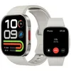 Image de Montre connectée - REDMI - Watch 6 Lite - Écran AMOLED 1 96 - GNSS 5 systèmes - 150+ modes sportifs