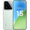 Image de Smartphone Xiaomi 15 Concu Avec Leica 512go Vert