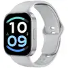 Image de Montre Connectée Xiaomi Redmi Watch 6 Active Bluetooth Argent (argent)