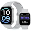 Image de Montre connectée - REDMI - Watch 6 Active - Écran AMOLED 1 85 - Appels Bluetooth - 18 jours autonomie