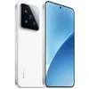Image de Smartphone - XIAOMI - Xiaomi 15 - 12 Go RAM - 256 Go - Triple caméra 50MP