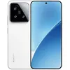 Image de Xiaomi 15 12/256 Go Blanc en occasion ou reconditionné