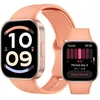 Image de Montre connectée - REDMI - Watch 6 Active - Écran AMOLED 1 85 - Appels Bluetooth - 18 jours autonomie