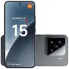Image de Xiaomi 15 Noir 12 GO + 512 GO