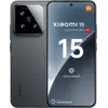 Image de Xiaomi 15 5g 12gb-512gb negro (black) dual sim MZB0ITOEU