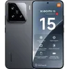 Image de Xiaomi 15 12/512 Go Noir en occasion ou reconditionné