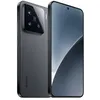 Image de Téléphone mobile - XIAOMI - Xiaomi 15 - 12 Go RAM - 256 Go - Noir