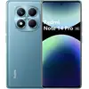 Image de Xiaomi redmi note 14 pro 12+512gb ocean blue oem 6932554406677