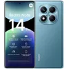 Image de Xiaomi Redmi Note 14 Pro 4G 8/256GB Morado Aurora Libre en occasion ou reconditionné