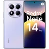 Image de Xiaomi Redmi Note 14 Pro 4G Smartphone de 8 Go + 256 Go - Violet - EU Version