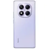 Image de Smartphone - XIAOMI - Redmi Note 14 Pro - 12 Go RAM - 512 Go - Écran AMOLED 667 pouces
