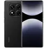 Image de Xiaomi Redmi Note 14 Pro 4G 12/512 Go Noir en occasion ou reconditionné