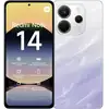 Image de Xiaomi redmi note 14 dual lte 256gb 8gb ram (mist) purple 10867245