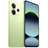 Image de Xiaomi Redmi Note 14 4g 6 Go/128 Go Vert Citron (lime Green) Double Sim